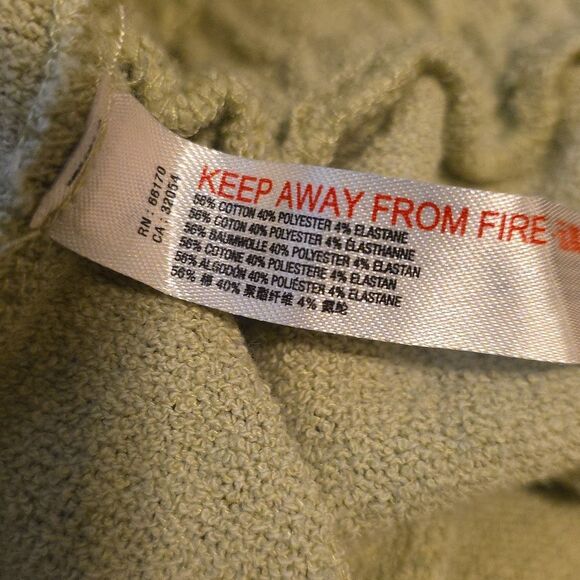 FREE PEOPLE FP Beach Rita One Piece Jumpsuit - Size Small - Picture 10 of 10